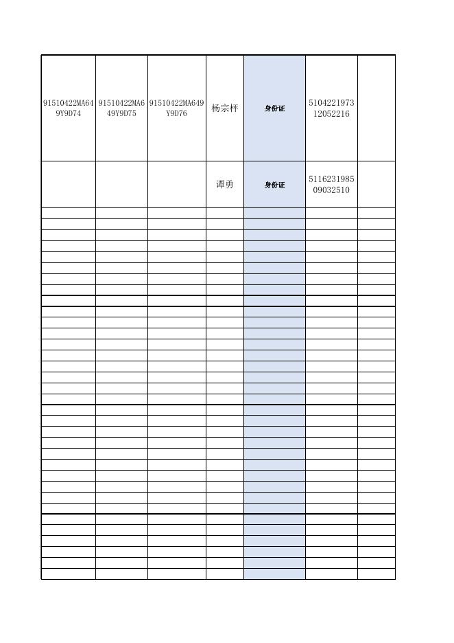 6月行政处罚.xlsx