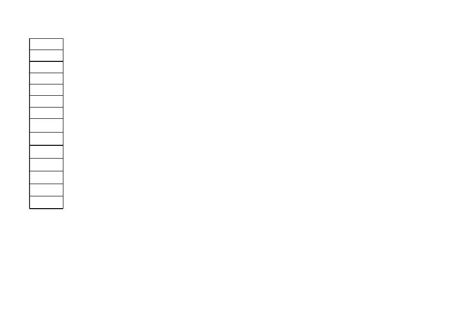 珠海市斗门区白藤湖初级中学2016年部门预算.xls