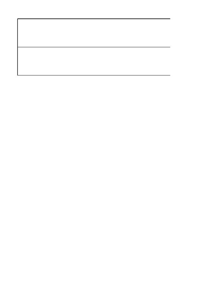 贵州省黔南布依族苗族自治州归侨侨眷联合会2016年部门预算及“三公”经费公开表.xls