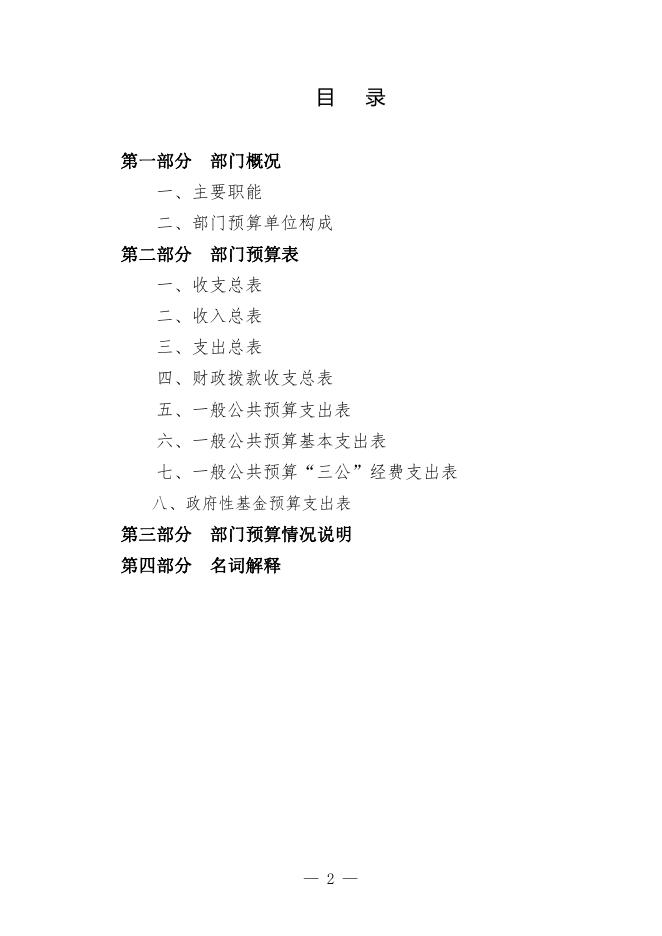 2022年海南州乡村振兴局预算公开.pdf