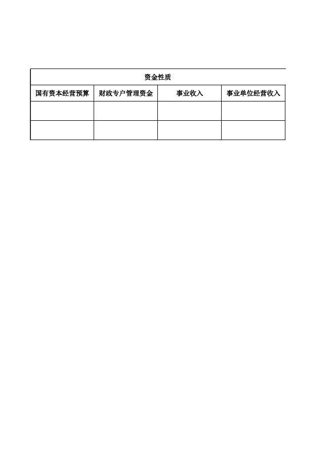 17新增资产配置预算表.xlsx