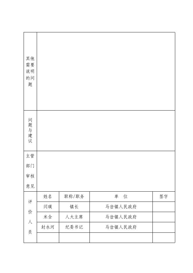 马岔专项资金项目绩效自评报告-基础设施.pdf
