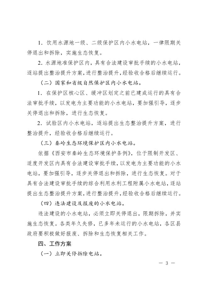 市政办函[2019]81号.pdf
