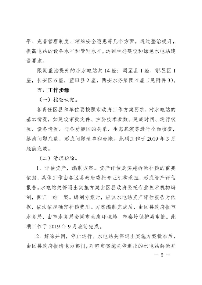 市政办函[2019]81号.pdf