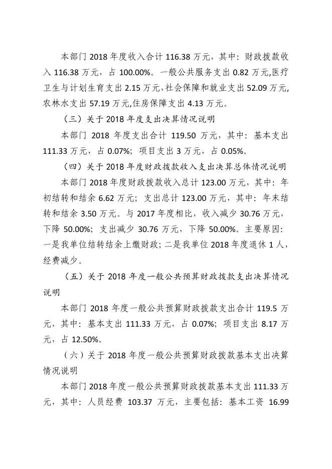 乌海市节约用水办公室2018年度部门决算信息的函(1)(1)(1).pdf