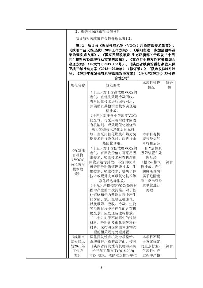 01吸塑包装制品生产制造项目环评报告表（报批版报告）.pdf