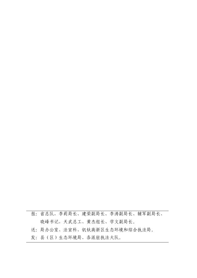 2022年攀枝花市生态环境执法工作简报第31期.pdf