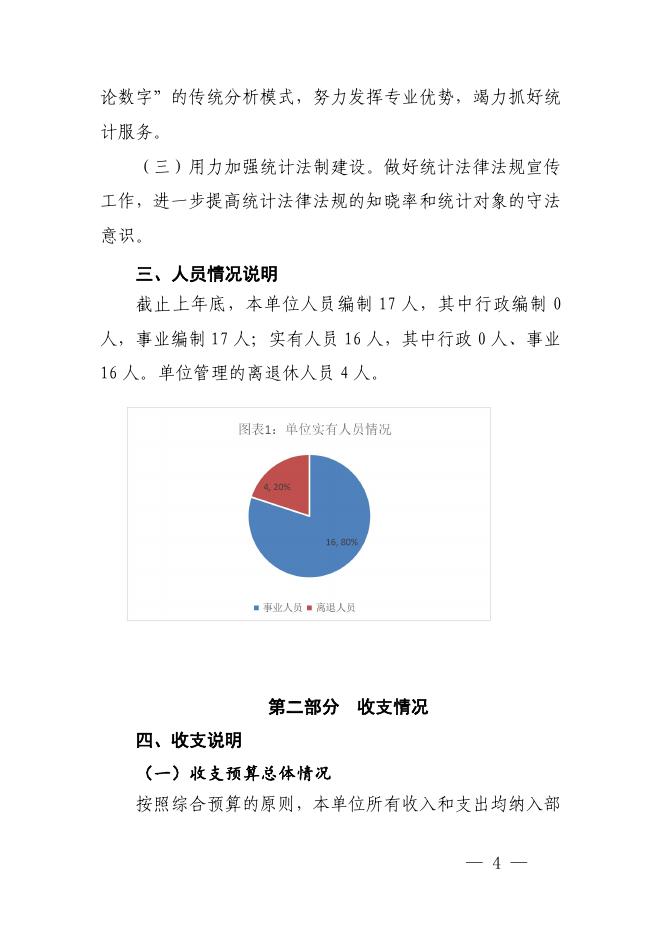 黄陵县普查办公室2023年单位综合预算公开.pdf