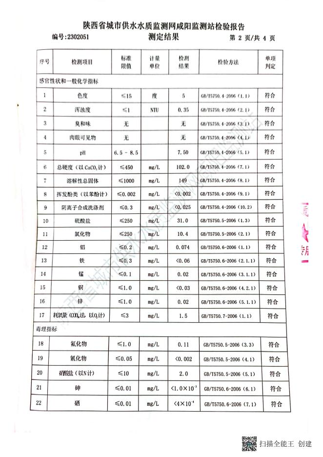 扫描全能王 2023-03-09 14.53.pdf