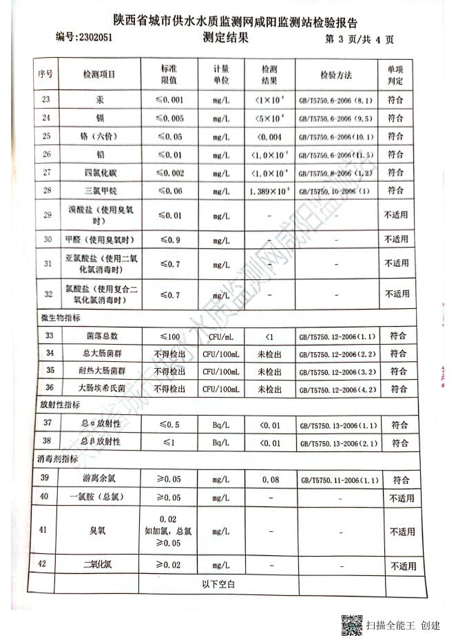 扫描全能王 2023-03-09 14.53.pdf