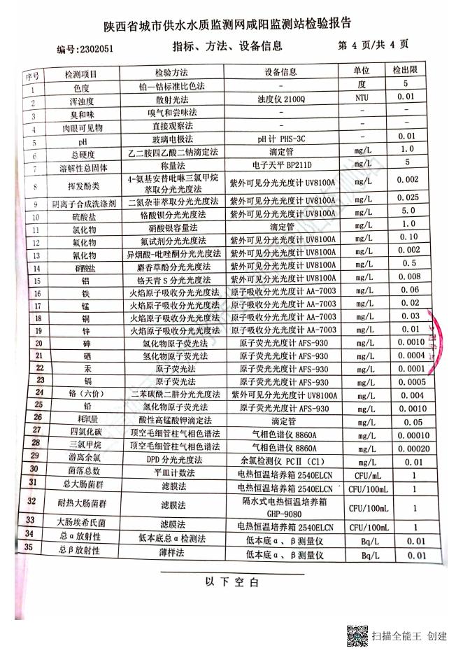 扫描全能王 2023-03-09 14.53.pdf