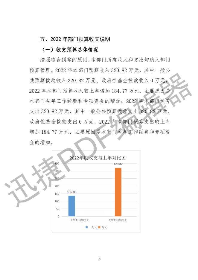榆林市横山区2022年部门综合预算公开目录.pdf