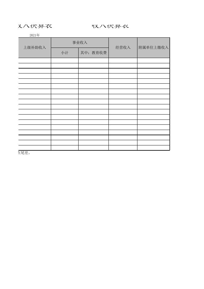 延长县财政局（汇总）.XLS.xls