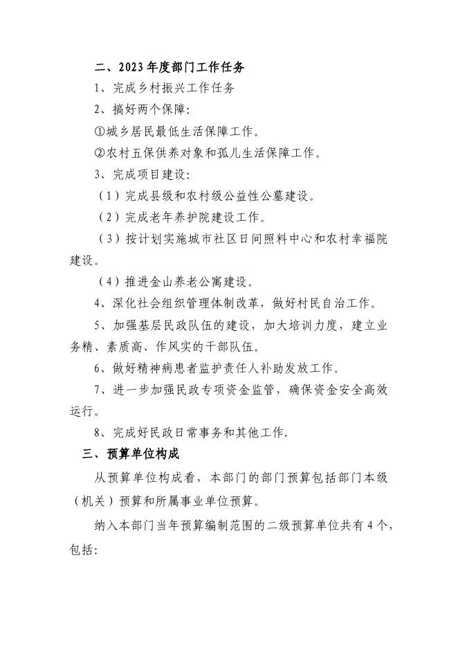 丹凤县民政局.pdf