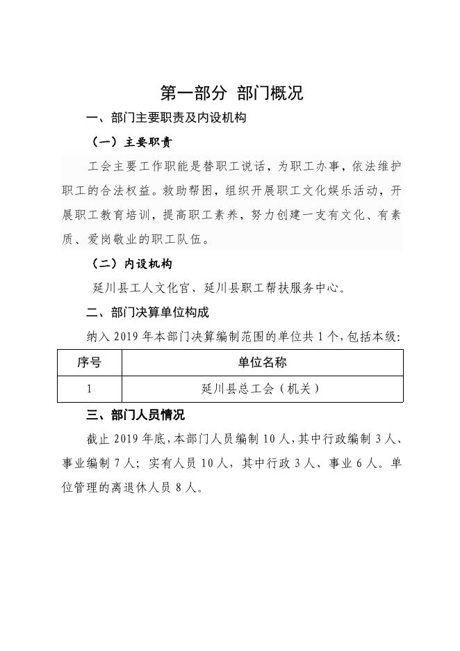 工会2019年决算.pdf
