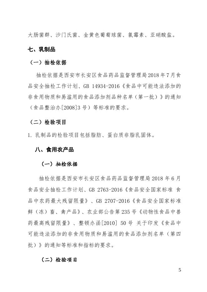 附件1：本次检验项目.docx