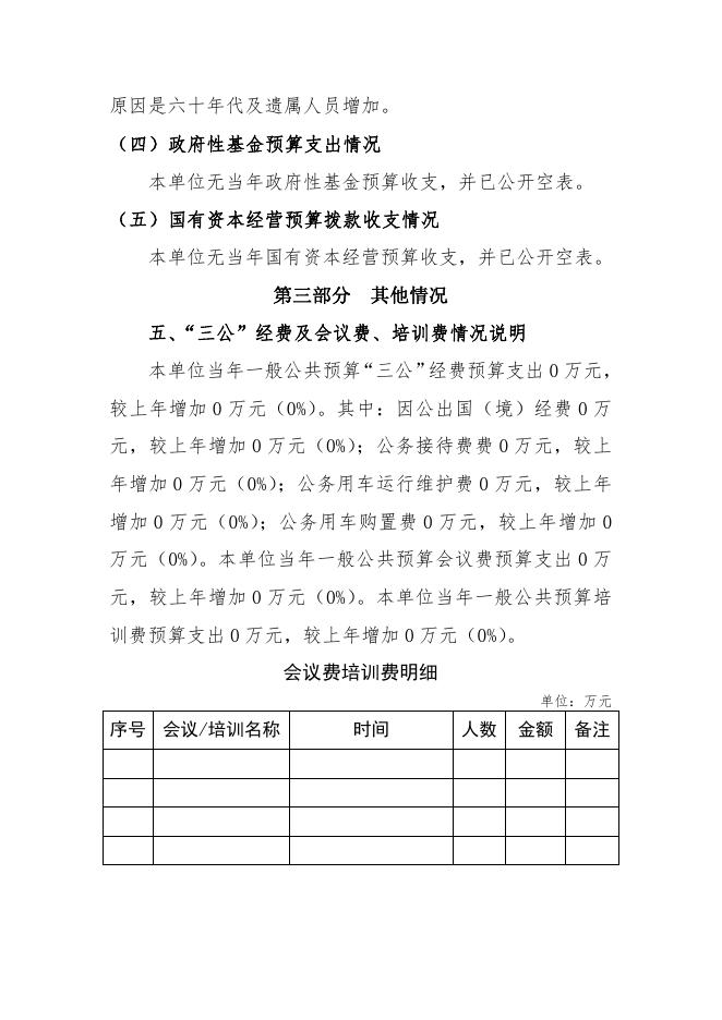 大荔县职业教育中心2023年预算公开.pdf