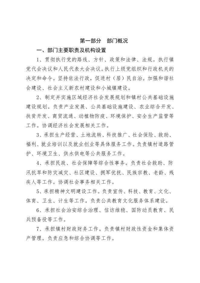关山2020年预算公开说明.pdf