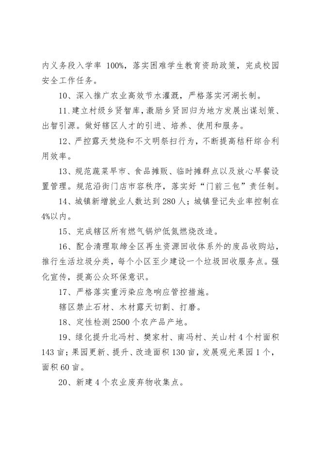 关山2020年预算公开说明.pdf