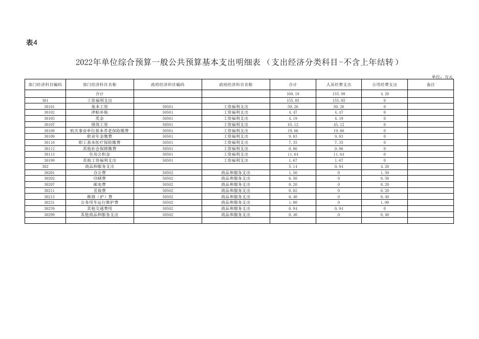 黄龙县扶贫信息监测中心.pdf