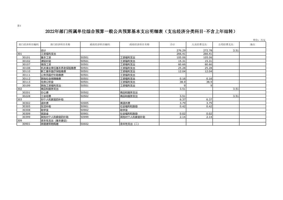 西安市未央区建丰小学2022年预算公开报表.xlsx.pdf