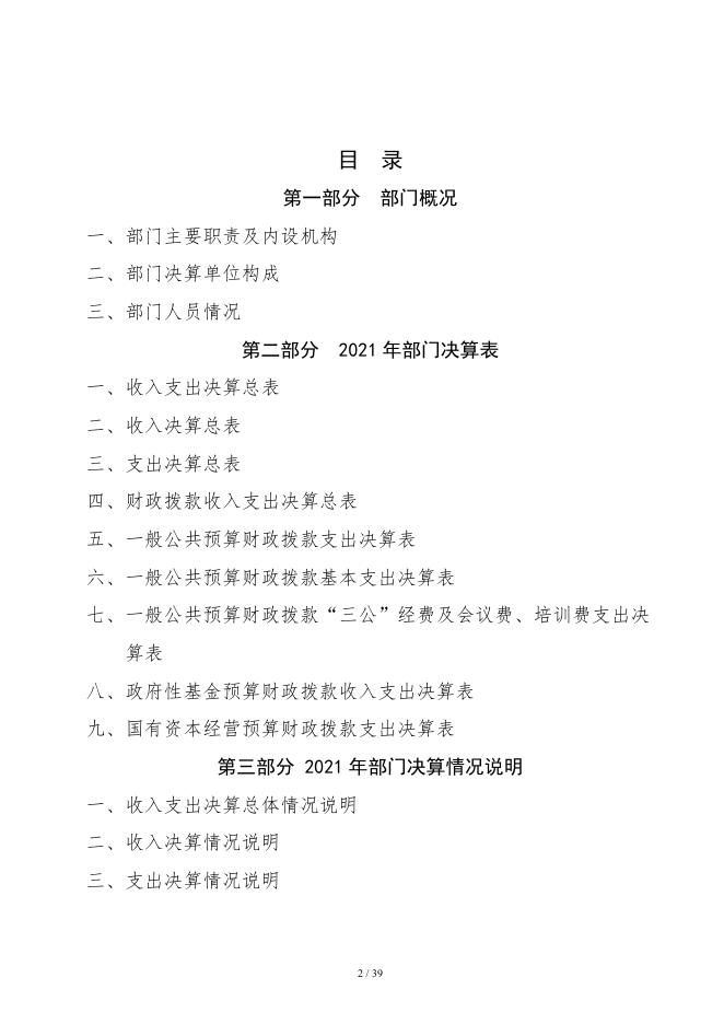 长武县巨家镇初级中学2021年度部门决算公开.pdf