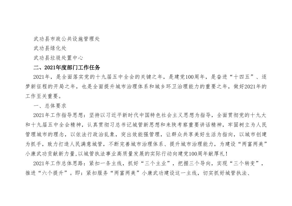 武功县人民政府人民政府-武功县城市管理执法局.pdf