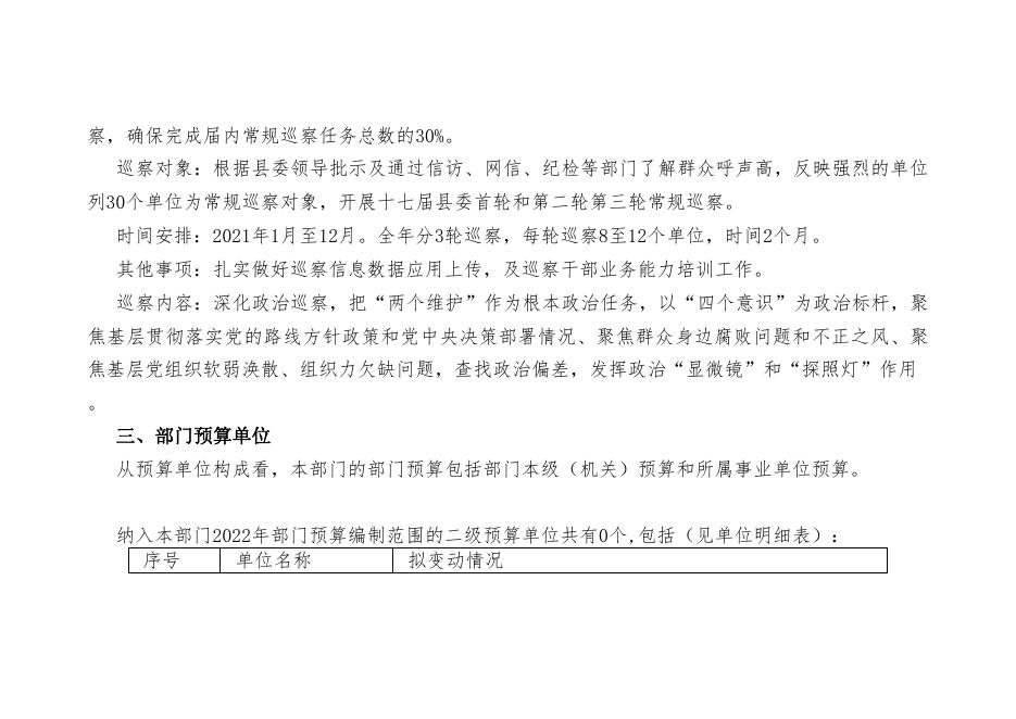 中共武功县委巡察工作领导小组办公室-公开表.pdf