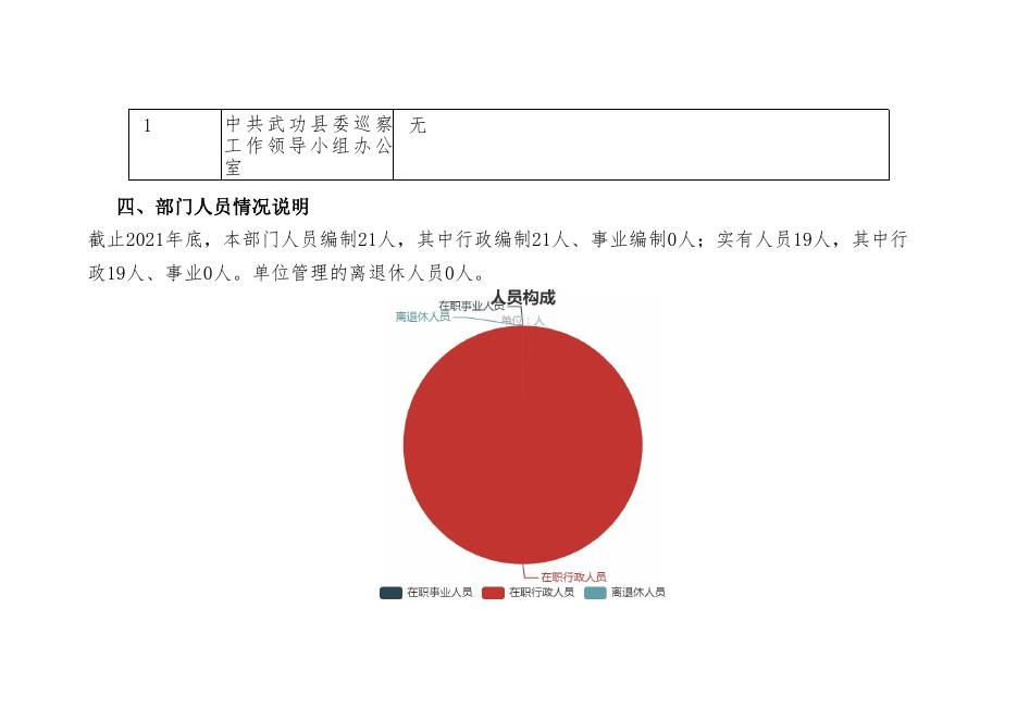 中共武功县委巡察工作领导小组办公室-公开表.pdf