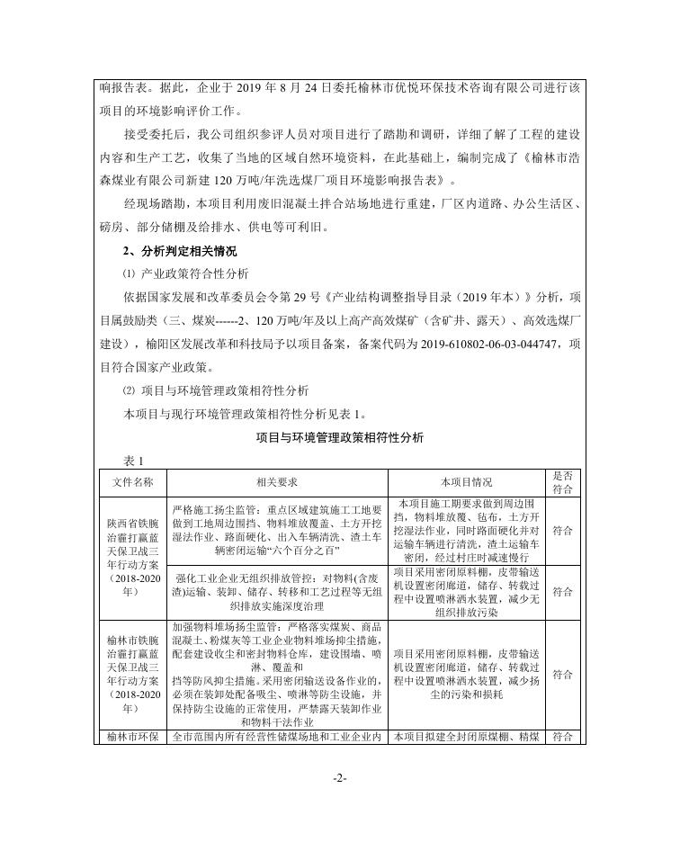浩森煤业环评.pdf