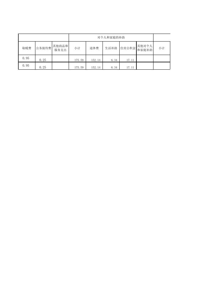 林业技术推广站.xls