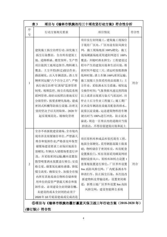 恒铭--报批版.pdf