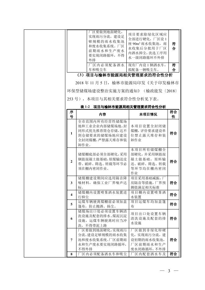 神木市国恒能源有限公司10万吨年高炉喷吹项目技改升级.pdf