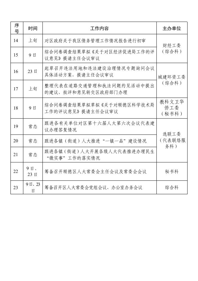 区人大常委会机关2021年8月工作安排.pdf