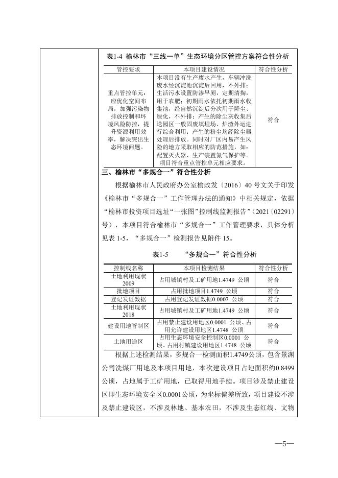 景渊高炉喷吹-报批稿.pdf
