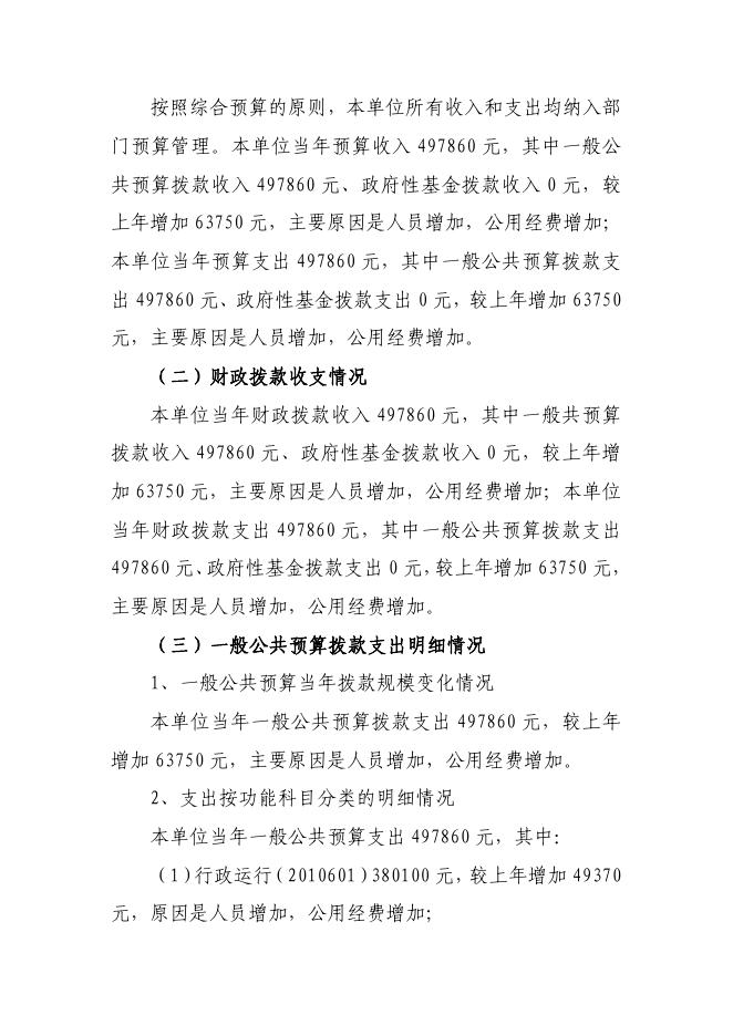 麟游县人民政府 各镇预决算及“三公”经费 麟游县2023年乡镇所属单位预算公开目录.pdf