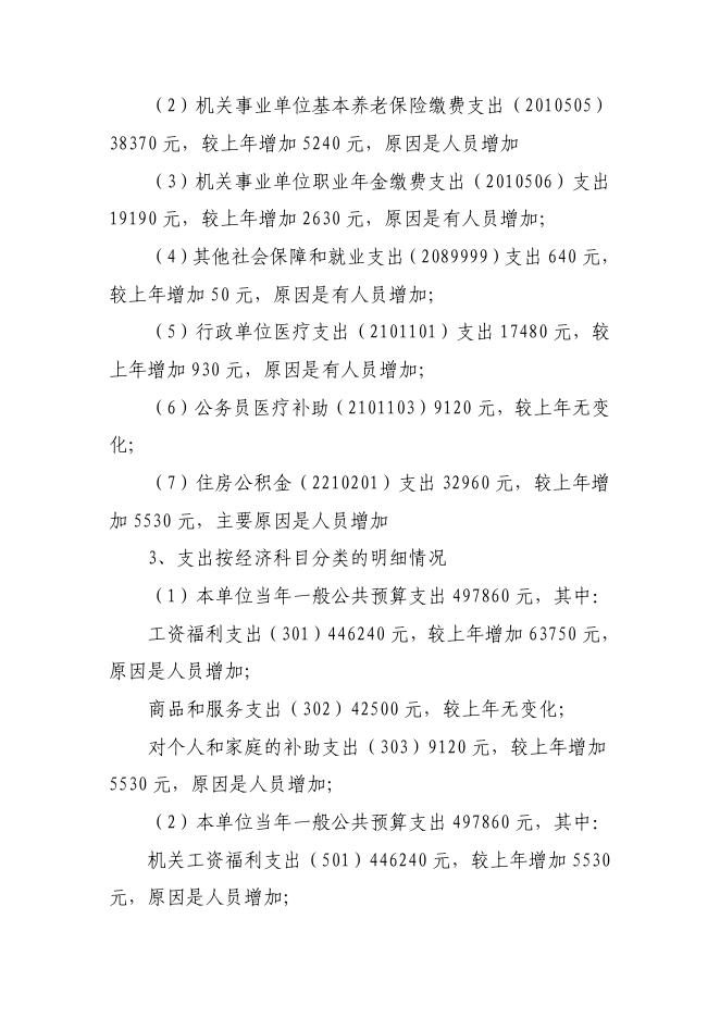 麟游县人民政府 各镇预决算及“三公”经费 麟游县2023年乡镇所属单位预算公开目录.pdf