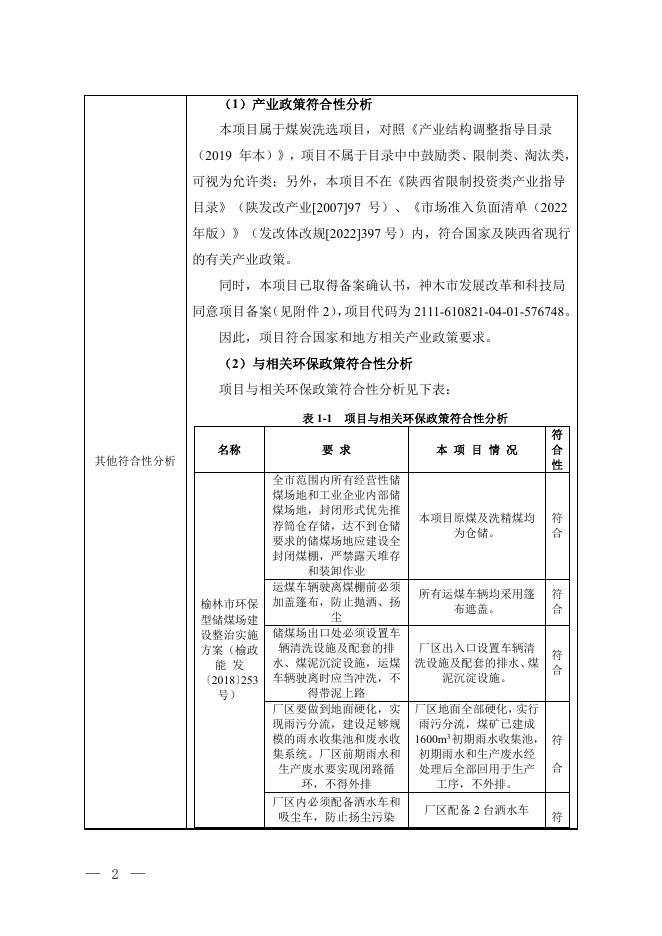 硕嘉湾洗煤厂报告表-正文-报批稿.pdf