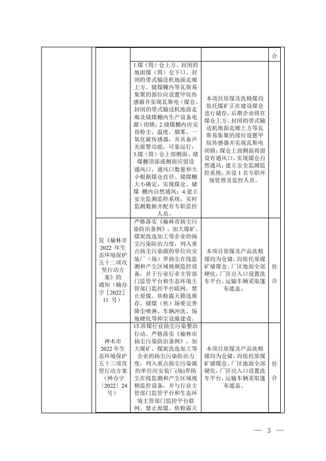 硕嘉湾洗煤厂报告表-正文-报批稿.pdf