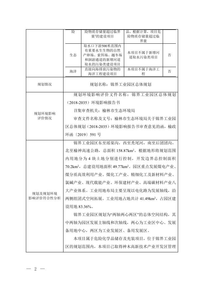 神木市荣胜昌液化气有限公司液化气充装站项目.pdf