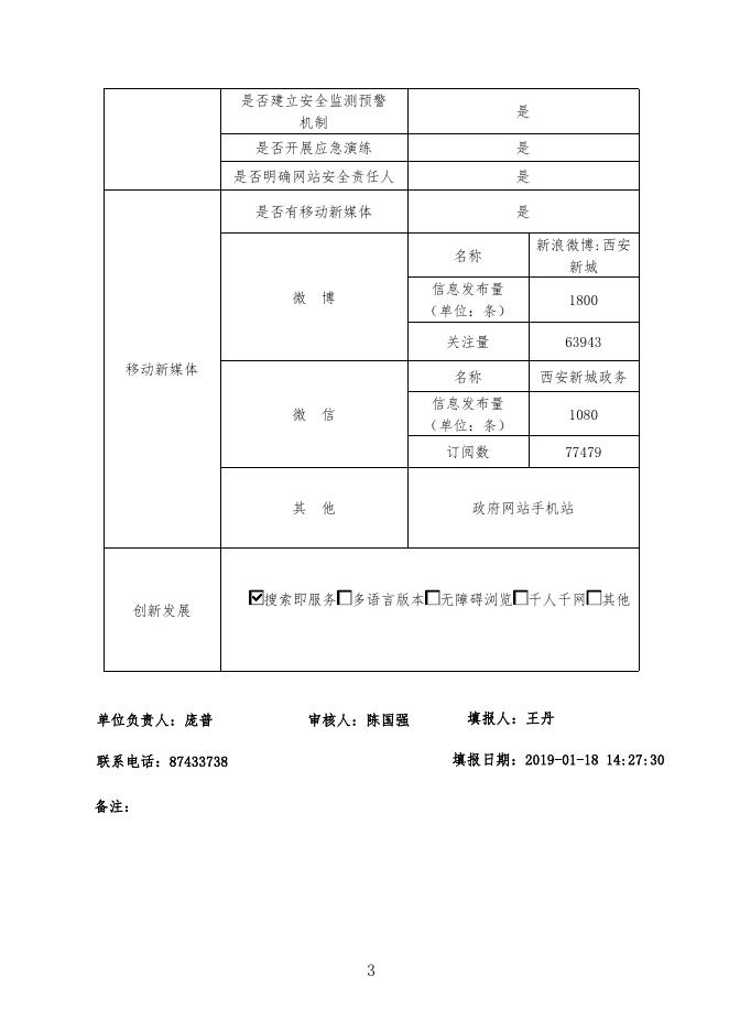 政府网站工作年度报表（2018年度）.pdf