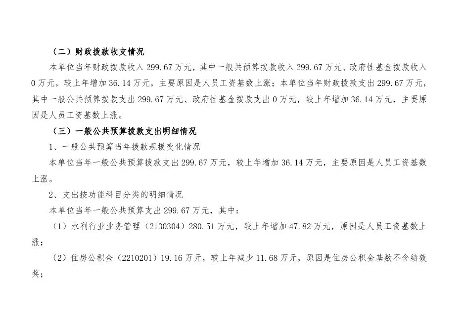 水工队2023年预算公开.pdf