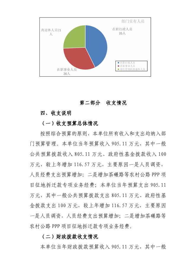 西乡县高川镇人民政府2023年度单位预算公开（本级）.pdf