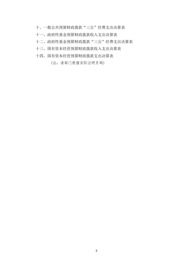 州公路管理局小汽车修理厂2021年部门决算编制说明.docx