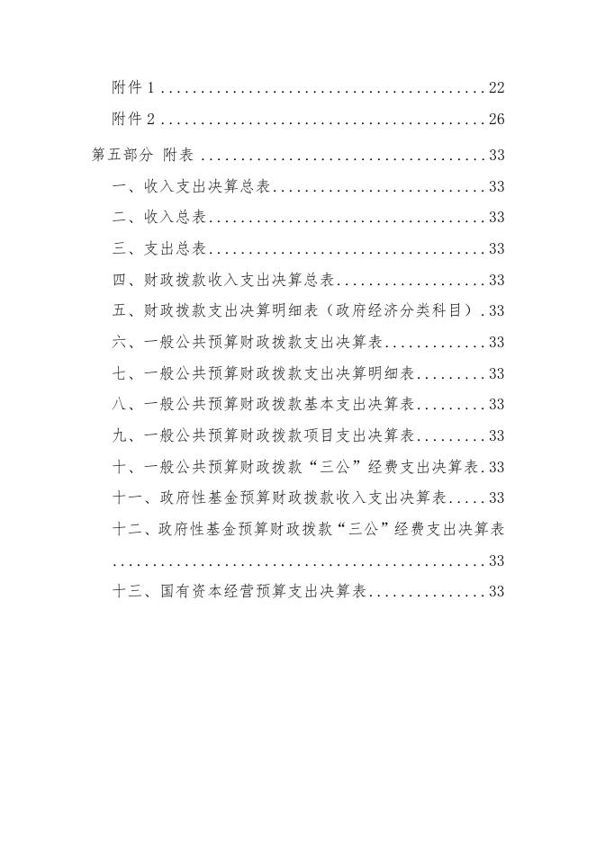 2018年度四川省凉山州救助站部门决算.docx