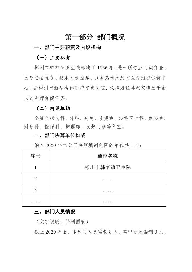 彬州市韩家镇卫生院.pdf