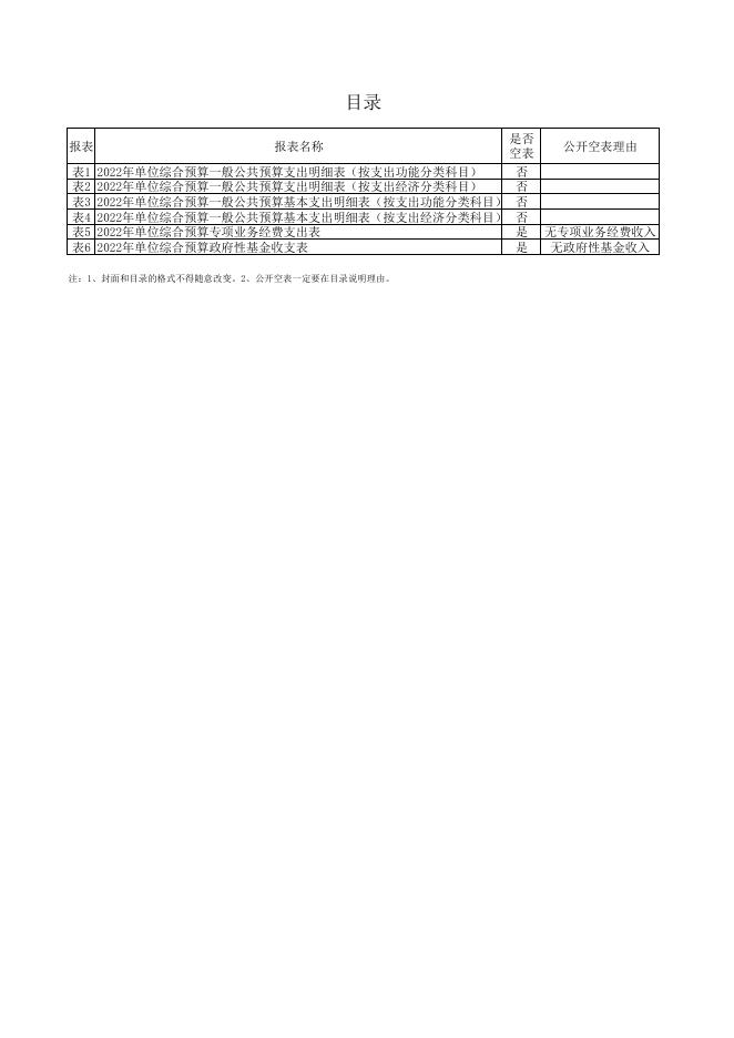 水保队附件3.pdf