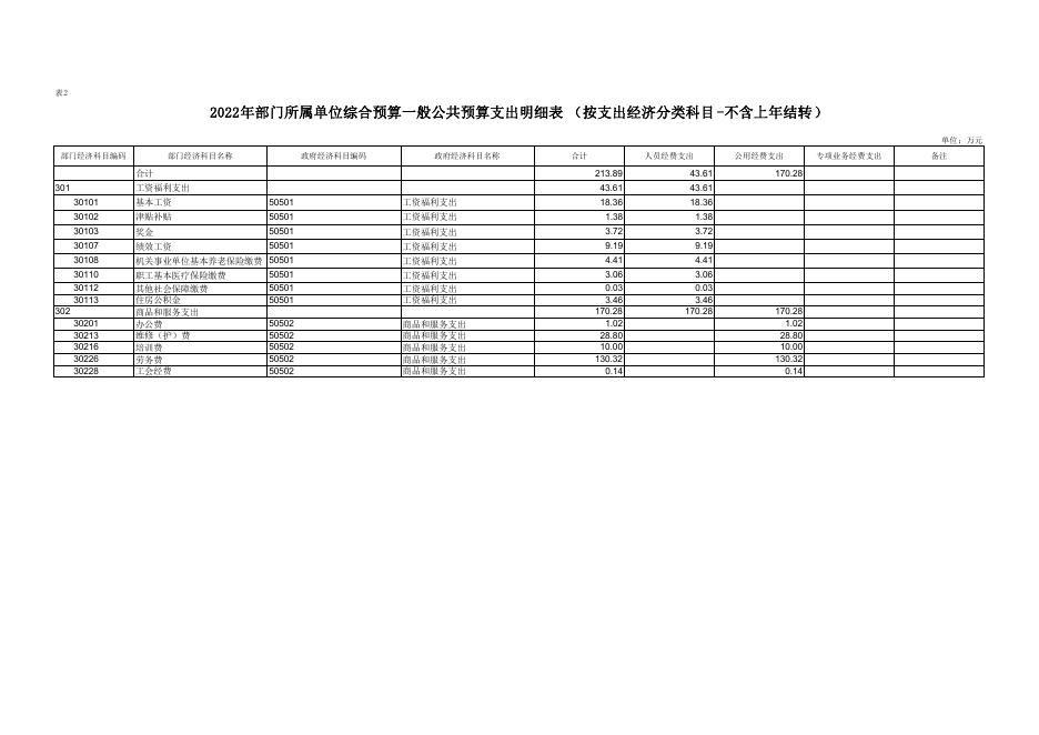 [215002]蓝田县综合治理和网格化服务管理中心.pdf