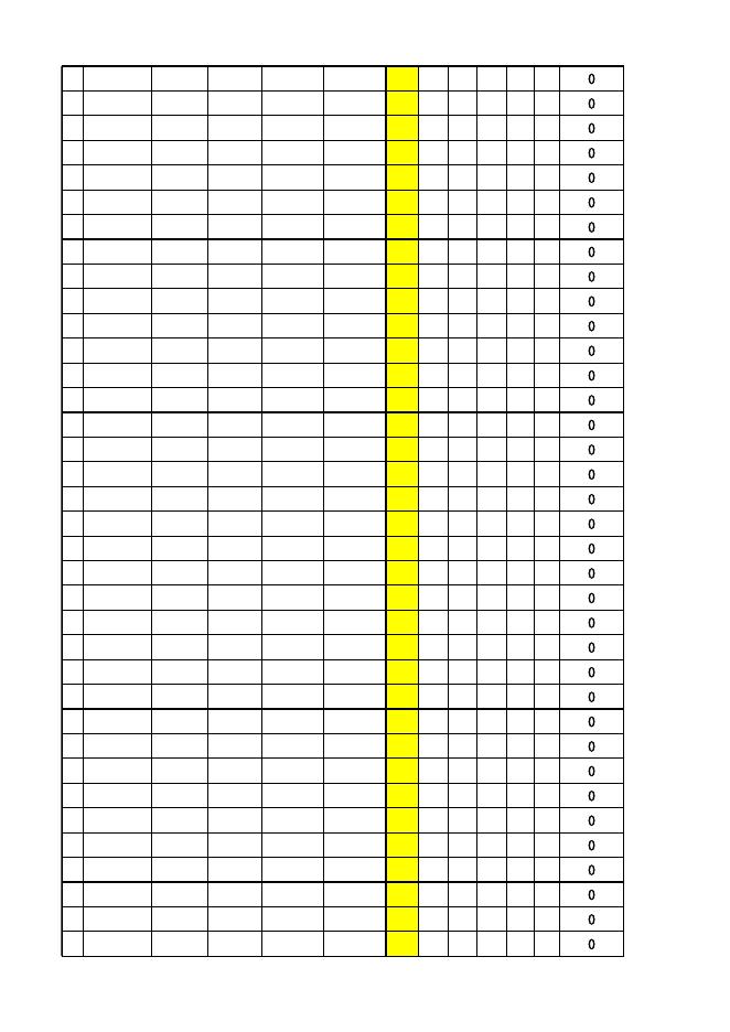 2023.5.19-5.22生猪母猪保险理赔公示清单.xls
