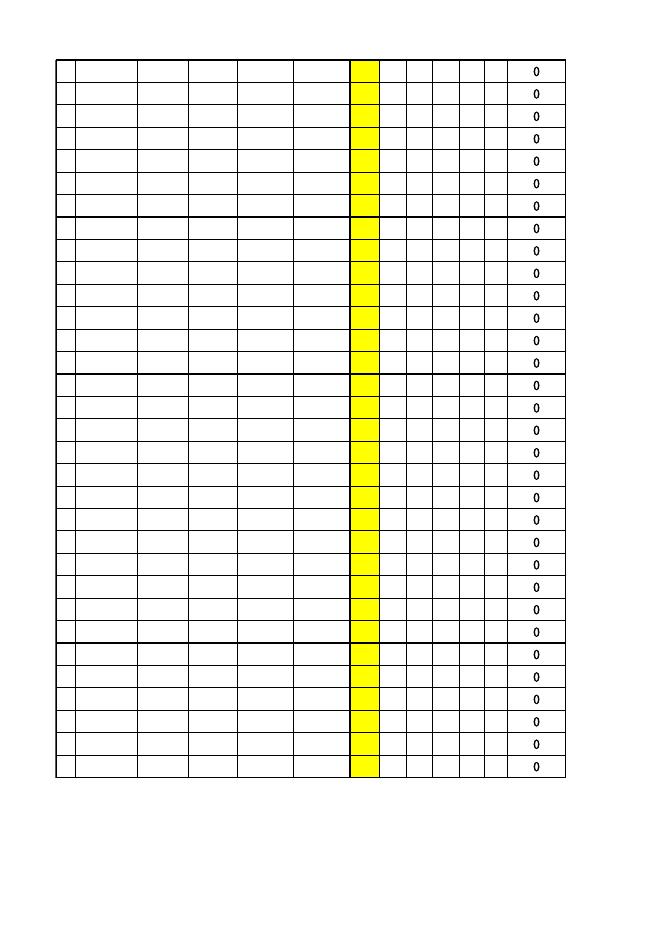 2023.5.19-5.22生猪母猪保险理赔公示清单.xls